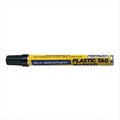 Markal Markal 434-96623 Black All-Weather Plastic Tag Marker Pump 434-96623